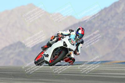 media/Jan-13-2025-Ducati Revs (Mon) [[8d64cb47d9]]/2-A Group/Session 3 Turn 9/